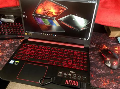 Best College Student Laptops For Pc Gaming 2021 Turbofuture Technology