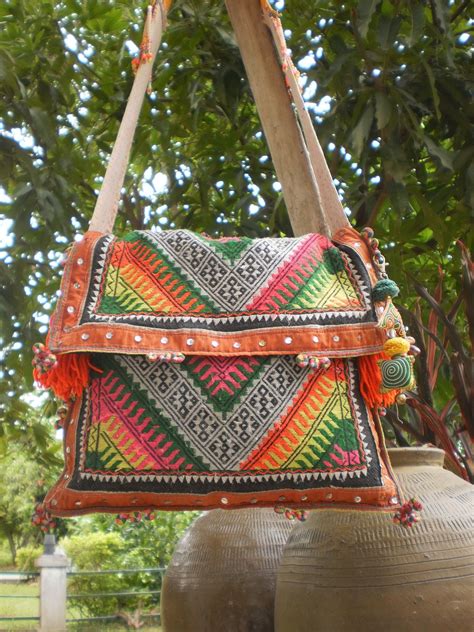 beautiful-upcycled-textiles-tribal-vintage-hmong-bag-made-with-upcycled-hmong-hilltribe-textile