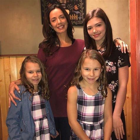 Maybe you would like to learn more about one of these? Season 12 | Heartland georgie, Heartland cast, Heartland ...