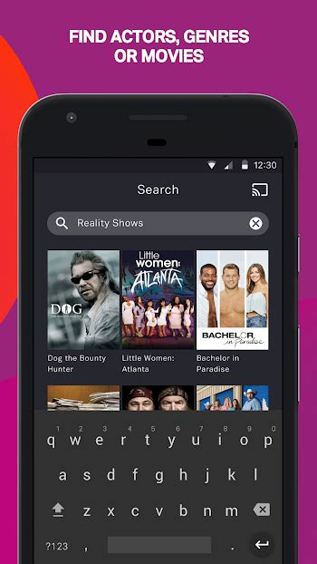 Tubi Tv Apk 7240 Download Latest Version For Android