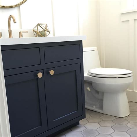 We did not find results for: Hale-Navy Benjamin Moore | Blue bathroom vanity, Navy blue ...
