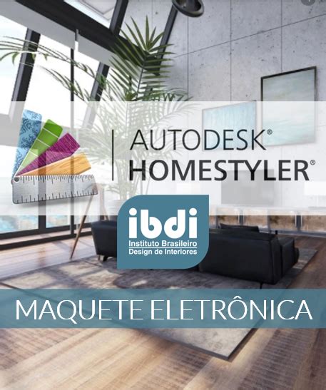 An online 3d design software that enables you to experience your home design ideas before they are real. homestyler-3d é um programa de desenho por computador ...