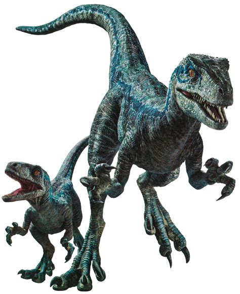 Velociraptor Beta Scan Code Dna Scan Codes For The Jurassic World Play App