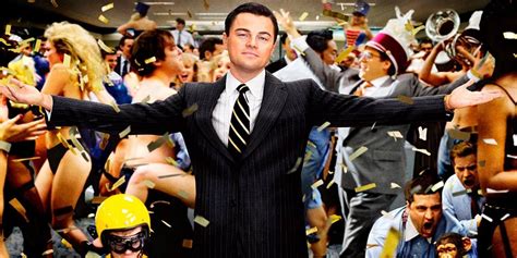 Free shipping on orders over $25.00. Real-life Wolf of Wall Street Suing Scorsese Movie ...