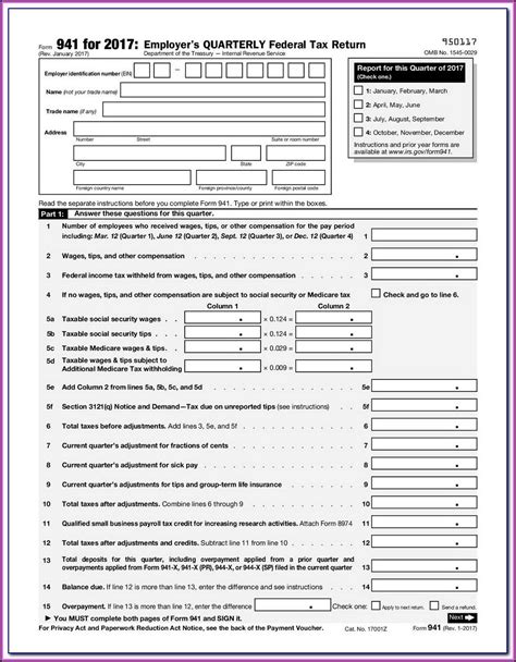 Irs Fillable Form 1040 Irs Form 1040 Nr Ez Download Fillable Pdf Or