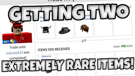 However, if you have pubg crates cost more bp with each subsequent crate you earn in a week, which helps maintain the rarity of items and ensure the game has an item. Getting Two Extremely Rare Items! - YouTube