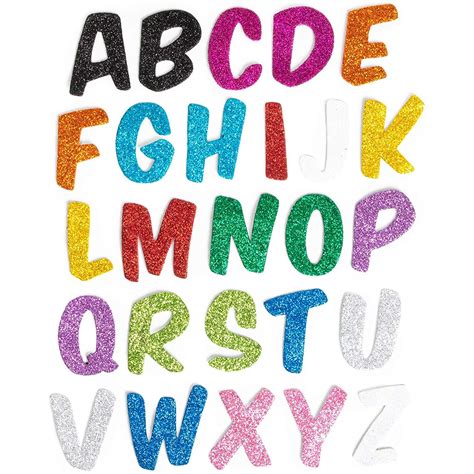Alphabet Labels Printable Printable Word Searches