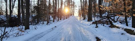Burketon Oak Ridges Trail Reviews Map Ontario Canada Alltrails
