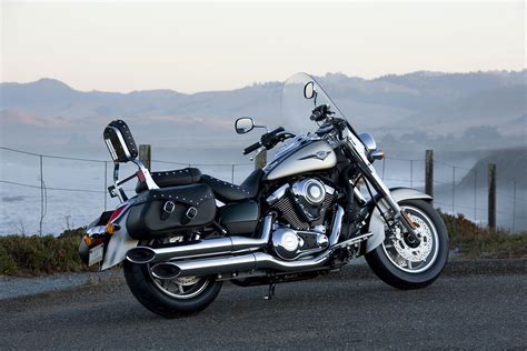 Only have 50 miles on it. 2009 Kawasaki Vulcan 1700 Classic LT
