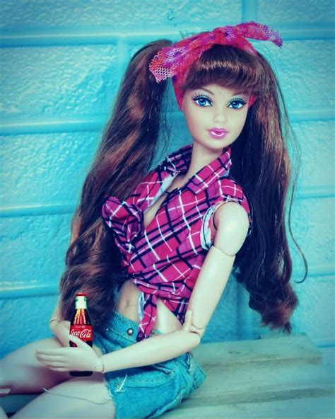 face mold barbie dolls fashion art disney characters fictional characters disney princess