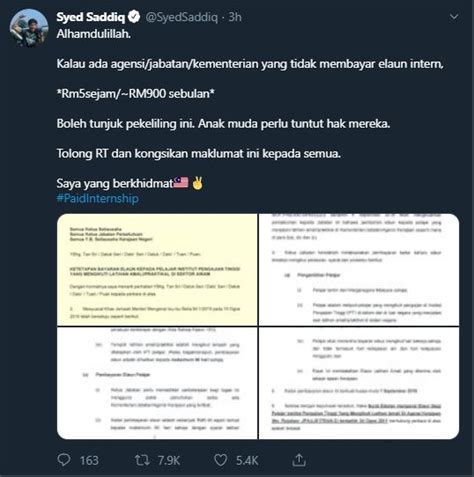 Emangnya benar gak sih dosen itu ngomong sak dos, gaji sak sen? Denzo Gaji Berapa / Salah satunya dosen saya di u*m.