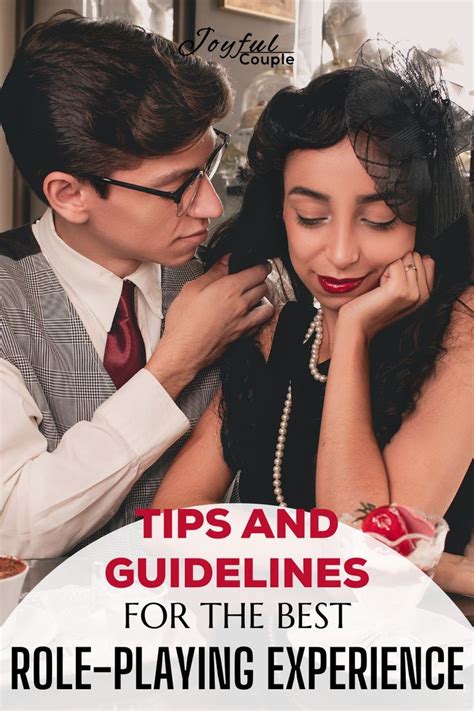 pin on roleplaying scenarios and ideas for couples