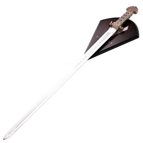 Viking Swords Propswords