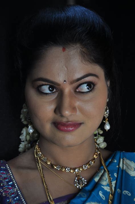 Tv Actress Suhasini Oily Face Suhasini Oily Face Close Up Telugu Tv