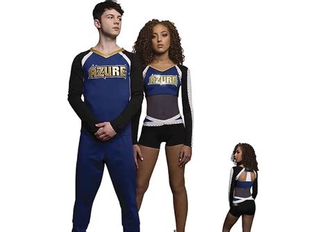 All Star Competition Cheer Uniforms In 2020 All Star Cheer Uniforms