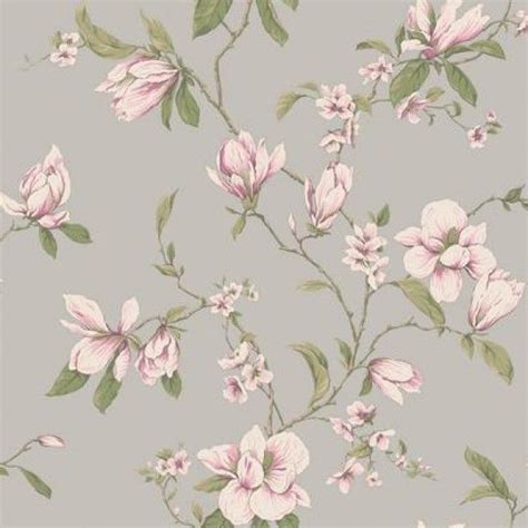 1,754 likes · 2 talking about this · 172 were here. Magnolia Branch | Flowery wallpaper, Magnolia branch ...