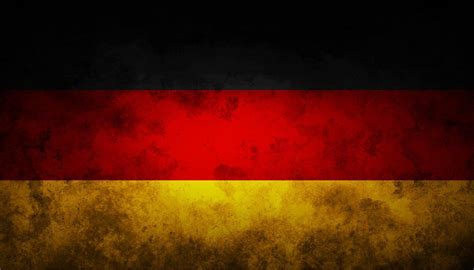 Germany Flag Wallpapers 2016 Wallpaper Cave