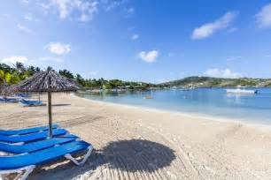 St James Club Antigua Antigua Holidays By Prestige World