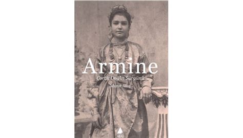 Translation services usa offers professional korean translation services for english to korean and korean to english language pairs. Çorak Dağ'ın sürgünü - HyeTert