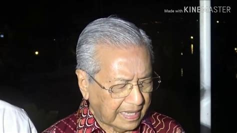 Agak menggelabah pada mulanya, sufian akhirnya berjaya juga melaksanakan cabaran itu. Rakaman Audio Najib: Tun M tak pasti tindakan Latheefa ...