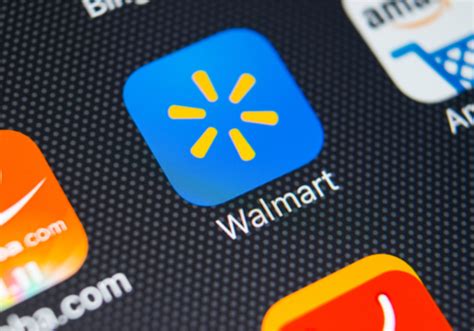 Take a tour through the items & inventory section of walmart marketplace's seller center!watch parts 2 & 3 of our seller center tour using the links below. Your Guide to Selling on Walmart and Inventory Management ...
