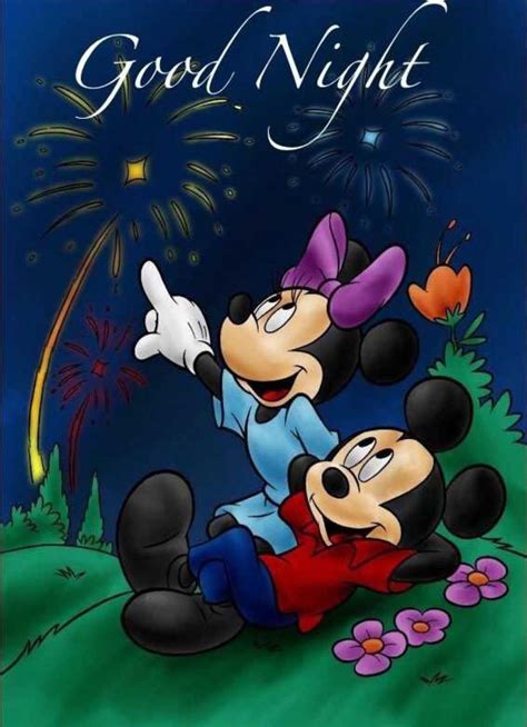 Disney Mickey Mouse Walt Disney Disney Amor Mickey Mouse Y Amigos