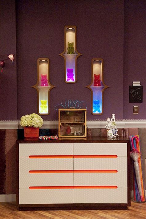 See icarly's bedroom for the first time! icarly bedroom - Google Search