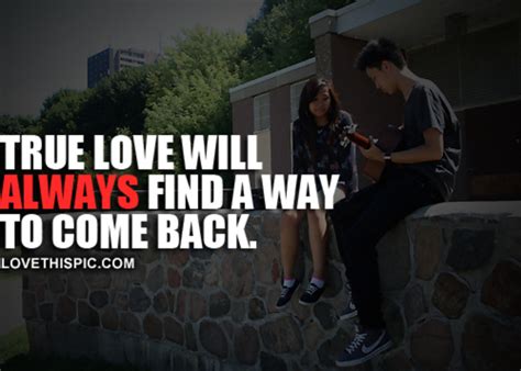 Check spelling or type a new query. True Love Pictures, Photos, and Images for Facebook, Tumblr, Pinterest, and Twitter