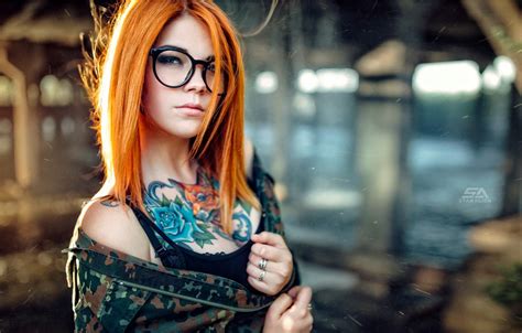 Suicidegirl Wallpaper Download All Photos And Use Them Even For