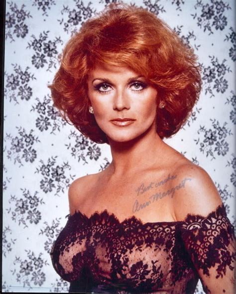 Ann Margret My Favorite Classic Redhead Beauty Pics Xhamster