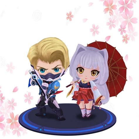 Love wallpaper couple anime terpisah hd revisi id cool. Wallpaper Gambar Anime Couple Terpisah Keren - KLICKSEHAT.CLUB