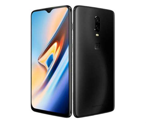 Oneplus 6 price in india and availability. OnePlus 6T Price in Bangladesh & Specs | MobileDokan.com