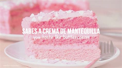 Cake Melanie Martinez Traducción Al Español Lyrics Youtube Music