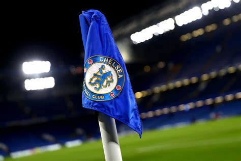 Chelsea Confirma El Acuerdo Para Su Venta Deportres