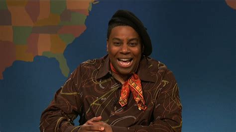 Watch Saturday Night Live Highlight Weekend Update Jean K Jean On