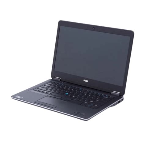 Dell Latitude E7440 Ultrabook Core I7 Fullhd Ips 16gb Ram