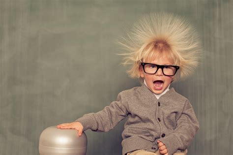 How Does Static Electricity Work Static Electricity Remove Static