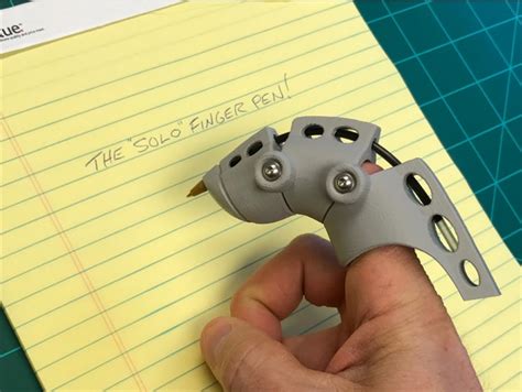 9 Amazing Things You Can Make With 3d Printing