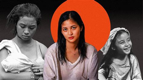 10 Award Winning Filipino Movies On Netflix You Should Have Watched By Now Clickthecity