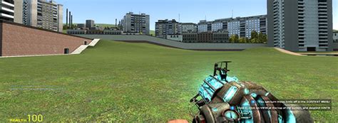 Then choose the game you want to hack if it is in the. Garry's Mod Free Download - CroHasIt - Download PC Games ...