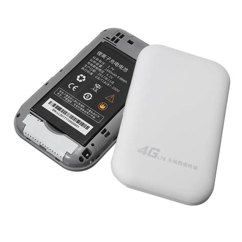 All the search results for 'sim card wireless router' are shown to help you, we can recommend these related keywords. Wireless Routers - Portable Wifi 4G Router LTE Wireless ...