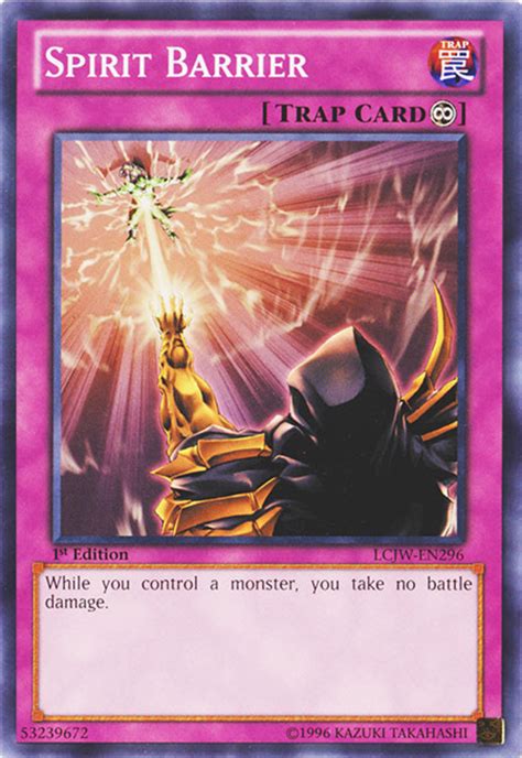 10 More Of The Best Underestimated Trap Cards In Yu Gi Oh Hobbylark