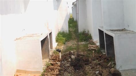 update renovasi dapur rumah subsidi griya tambun part  youtube
