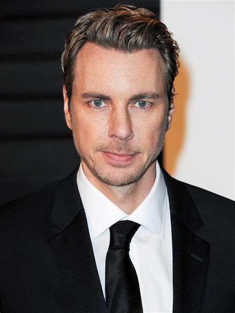 Dax shepard is opening up about the conversation he had with his and kristen bell's two kids following his relapse last fall. Dax Shepard Height Weight Body Statistics - Healthy Celeb