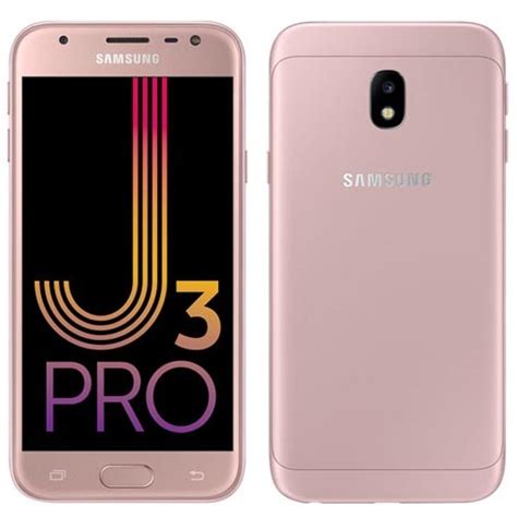We share news, reviews and information about tracfone wireless. Whoelsale Samsung Galaxy J3 Pro (2017) Dual SIM SM-J330G ...