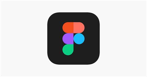 ‎figma And Figjam On The App Store