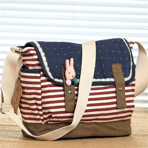 Messenger Bags For School All Fashion Bags