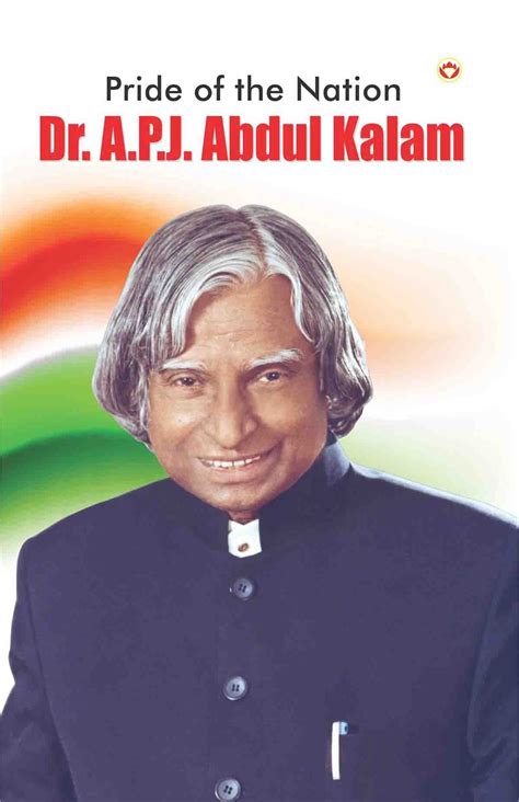 However, the increase in forced expiratory volume in one second, mmef and mef (50) due to both doses of boiled extract and increase in mef (75) and mef (25) due to its lower doses were significantly lower than those. Write about Abdul Kalam in 200+ words. - Brainly.in