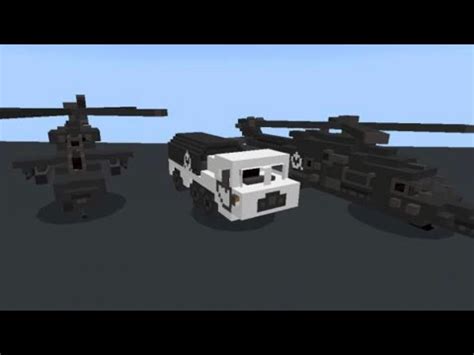 Check spelling or type a new query. SCP VEHICLES MOD in Minecraft PE - YouTube