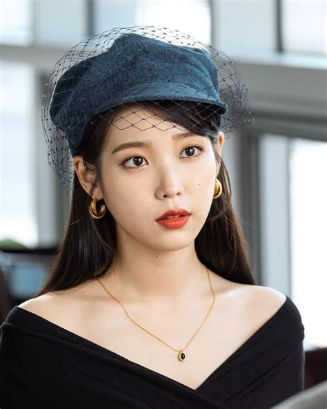Welcome to the website for iu women in information technology (iuwit), an affiliate of the center of excellence for women & technology. Gợi ý IU makeup look: Chuyên gia trang điểm của IU hướng ...